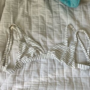 Billabong Bikini Top